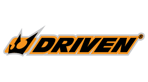 DRIVEN