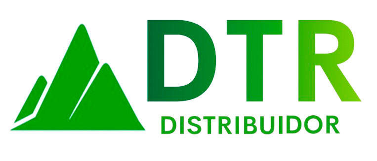 DTR