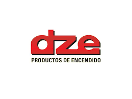 DZE
