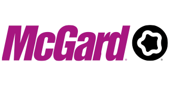MCGARD