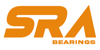 SRA-BEARING