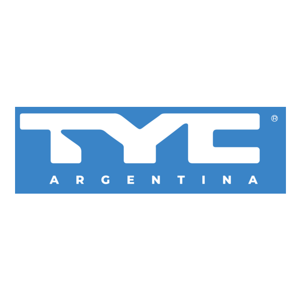 TYC