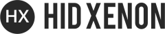 HID - XENON