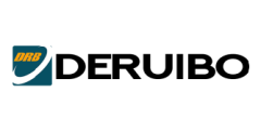 DERUIBO