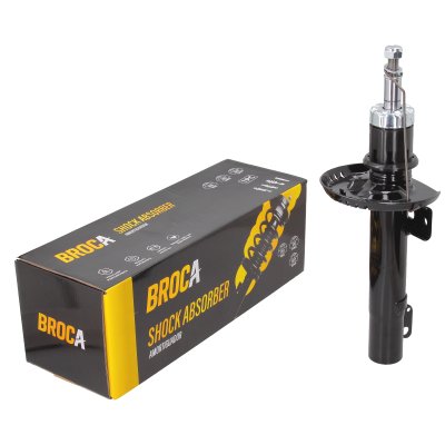 BRO_8045/35 AMORTIGUADOR DELANTERO VOLKSWAGEN FOX