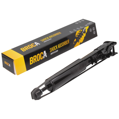 BRO_8072/45 AMORTIGUADOR TRASERO FIAT DUNA 88/96