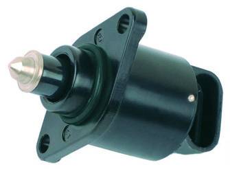 RGU15011 MOTOR PASO A PASO RENAULT TWINGO 1.2, CLIO 1.2, CLIO, KANGOO 1.2
