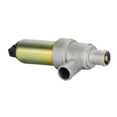 RGU15302 MOTOR PASO A PASO VW GOLF II - PASSAT  - VENTO