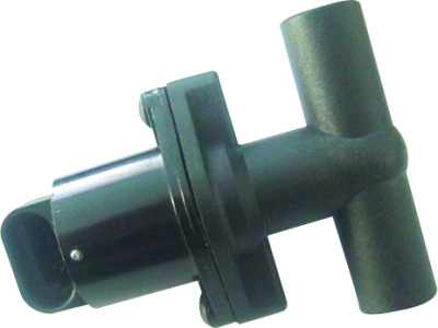 RGU15144 MOTOR PASO A PASO Vehiculos GNC Todos