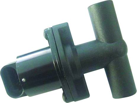 RGU15144 MOTOR PASO A PASO Vehiculos GNC Todos