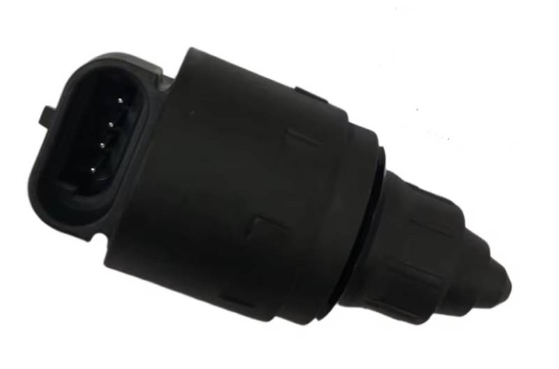 RGU15079 MOTOR PASO A PASO RENAULT KANGOO - CLIO - TWINGO 1.2