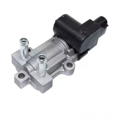 RGU15081 MOTOR PASO A PASO HONDA CIVIC 1.7