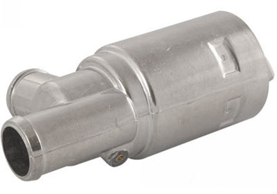 RGU15042 MOTOR PASO A PASO PEUGEOT 405 SRI FIAT TIPO ;  ALFA 164 - 75 (162 B), GM  ASTRA 2.0 - CORSA 1.6 - KADETT 2.0 - OMEGA 2.0 - VECTRA 2.0