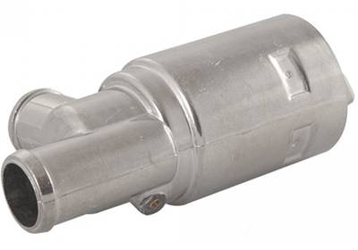 RGU15042 MOTOR PASO A PASO PEUGEOT 405 SRI FIAT TIPO ;  ALFA 164 - 75 (162 B), GM  ASTRA 2.0 - CORSA 1.6 - KADETT 2.0 - OMEGA 2.0 - VECTRA 2.0