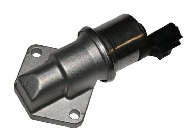 RGU15318 MOTOR PASO A PASO FORD FOCUS 1.8/2.0 - ESCAPE 2.0