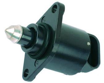 RGU15032 MOTOR PASO A PASO RENAULT CLIO, KANGOO, KANGOO EXPRESS, MEGANE