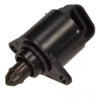 RGU15306 MOTOR PASO A PASO PEUGEOT 106