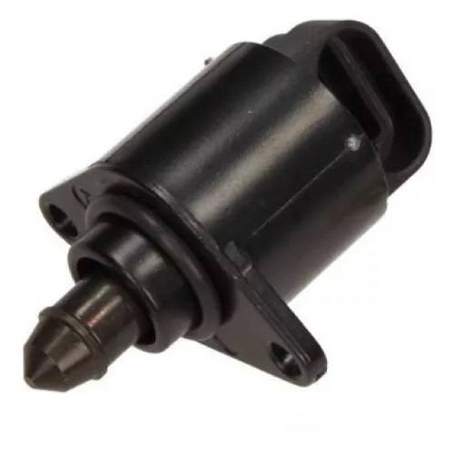 RGU15306 MOTOR PASO A PASO PEUGEOT 106