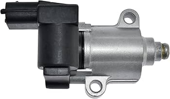 RGU15155 MOTOR PASO A PASO HYUNDAI TUCSON 2.0 - ELANTRA 2.0