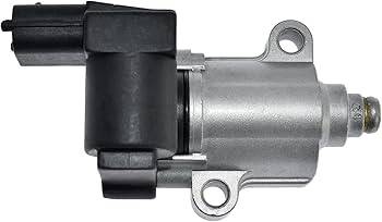 RGU15155 MOTOR PASO A PASO HYUNDAI TUCSON 2.0 - ELANTRA 2.0