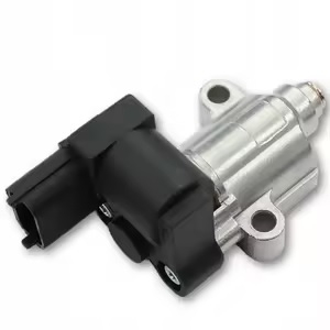 RGU15174 MOTOR PASO A PASO HYUNDAI ELANTRA_ KIA CERATO 04