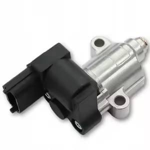 RGU15174 MOTOR PASO A PASO HYUNDAI ELANTRA_ KIA CERATO 04