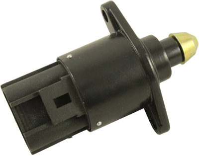 RGU15099 MOTOR PASO A PASO JEEP CHEROKEE 2.5i 4x4 / 2.5 SE - GRAND CHEROKEE 4.0 4x4 - WRANGLER 2.5 / 4.0