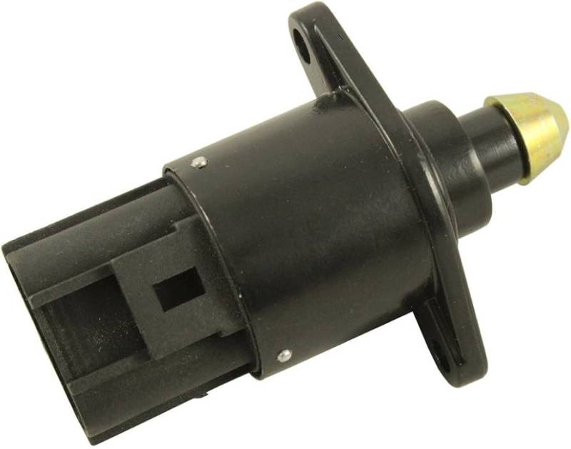 RGU15099 MOTOR PASO A PASO JEEP CHEROKEE 2.5i 4x4 / 2.5 SE - GRAND CHEROKEE 4.0 4x4 - WRANGLER 2.5 / 4.0