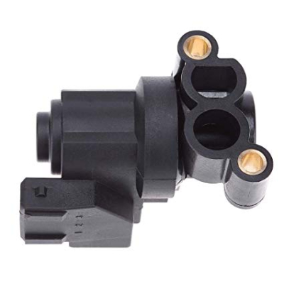 RGU15166 MOTOR PASO A PASO KIA CERATO - HYUNDAI - ACCENT - EXCEL