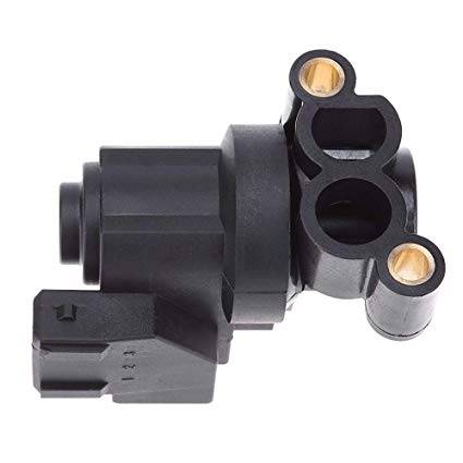 RGU15166 MOTOR PASO A PASO KIA CERATO - HYUNDAI - ACCENT - EXCEL