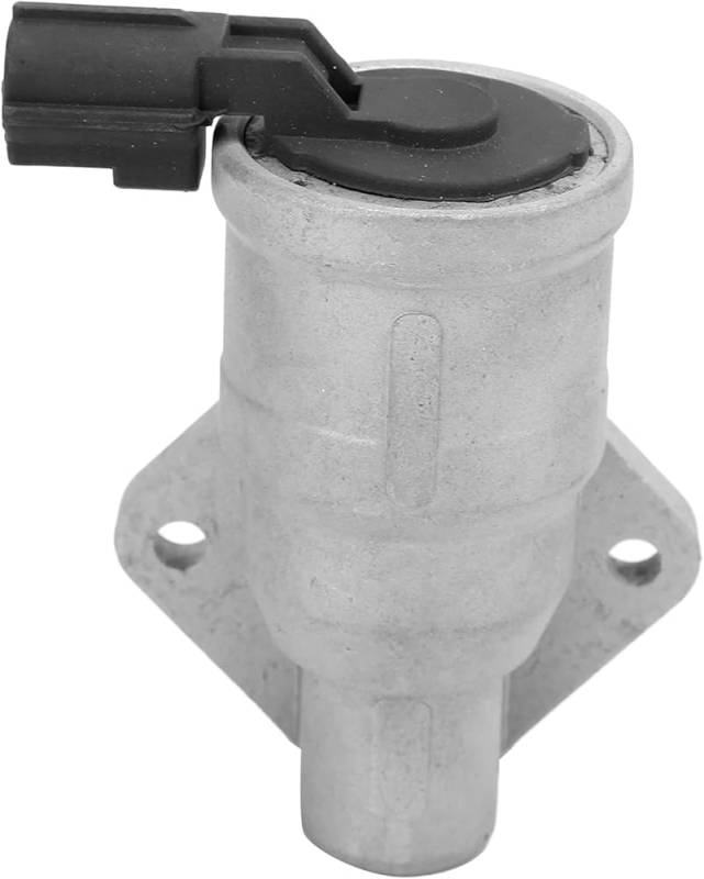 RGU15100 MOTOR PASO A PASO FORD RANGER - F100 2.5 L