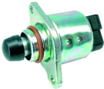 RGU15101 MOTOR PASO A PASO CHEVROLET BLAZER-S10 V6 4.3