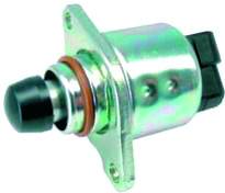 RGU15101 MOTOR PASO A PASO CHEVROLET BLAZER-S10 V6 4.3