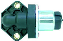 RGU15055 MOTOR PASO A PASO FORD FIESTA 1.0/1.6 '01-ECO SPORT 1.6 - FORD KA (RB)