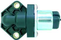 RGU15055 MOTOR PASO A PASO FORD FIESTA 1.0/1.6 01-ECO SPORT 1.6 - FORD KA (RB)