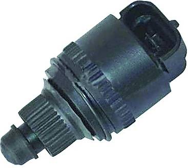 RGU15064 MOTOR PASO A PASO FIAT SIENA - MAREA 1.6 16V CLAVADO EN CUERPO