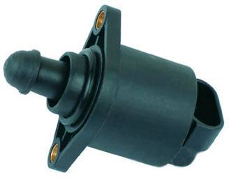 RGU15026 MOTOR PASO A PASO PEUGEOT: 206/ 307/ 406/ 607 2.0, CITROEN: C5/, XSARA 2.0