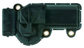 RGU15045 MOTOR PASO A PASO CITROEN BERLINGO - SAXO; PEUGEOT 106 - 306 1.2 - PARTNER; SEAT CORDOBA - IBIZA; VW GOLF I - POLO