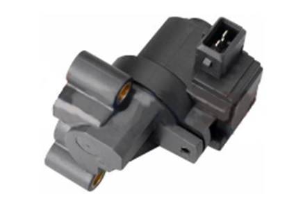 RGU15143 MOTOR PASO A PASO CHEVROLET VECTRA 2.0 16V - BLAZER 2.4