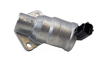 RGU15153 MOTOR PASO A PASO FORD MONDEO 1.8 / 2.0 / 2.5 DURATEC-  FIESTA 1.4 MOTOR ZETEC