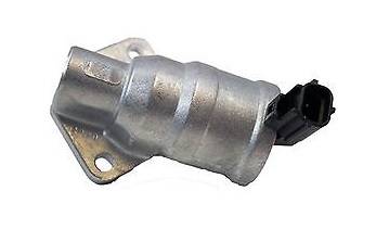 RGU15153 MOTOR PASO A PASO FORD MONDEO 1.8 / 2.0 / 2.5 DURATEC-  FIESTA 1.4 MOTOR ZETEC