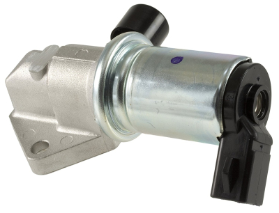 RGU15060 MOTOR PASO A PASO FORD EXPLORER 4.0 - RANGER 2.3 '89- '92