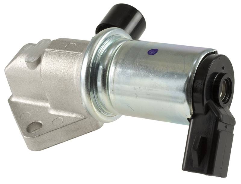 RGU15060 MOTOR PASO A PASO FORD EXPLORER 4.0 - RANGER 2.3 89- 92