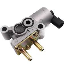 RGU15321 MOTOR PASO A PASO HONDA CIVIC / CRV -- MOTOR 2.0 1996/2000