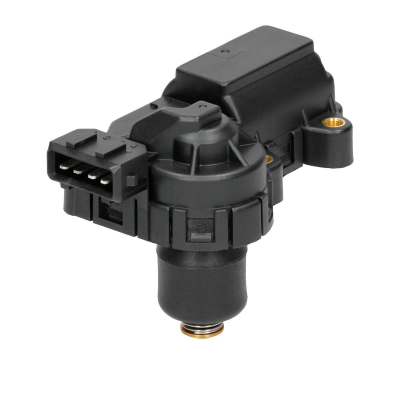 RGU15029 MOTOR PASO A PASO FIAT UNO 1.0/1.1/1.4/1.6 - DUNA 1.4 - FIORINO 1.4/1.5 - TIPO 1.4/1.6 -TEMPRA 1.4/1.6 - BRAVA 1.4 - BRAVO 1.4 - MAREA 14 ; VW POLO 1.0