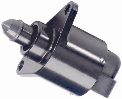 RGU15009 MOTOR PASO A PASO PEUGEOT 306 2.0I 16V , PARTNER 1.4; CITROEN XSARA 2.0I 16V - 2.0 IE 16V COUPE ECEFASE2 (XU10J4RS) 97 al 00, ZX 2.0 16V