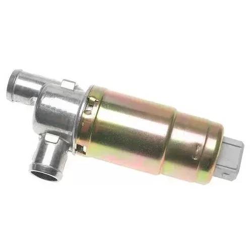 RGU15154 MOTOR PASO A PASO PEUGEOT 306 1,6/2,0 - 106 1,6  405 MI 16 2,0