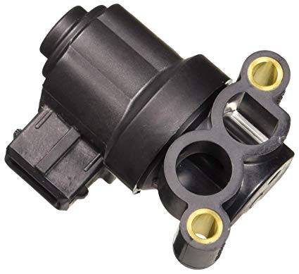 RGU15059 MOTOR PASO A PASO KIA CARENS - RIO DC  - SPORTAGE K00;  HYUNDAI ACCENT I 1.5/SEDAN 1.5 - COUPE 1.6 - H-1 -ATOS -  AUTOBUS TODOS 2.5 - MATRIX 1.6 - TRAJ