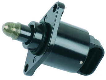 RGU15162 MOTOR PASO A PASO CHERY QQ 1.0 / 1.1