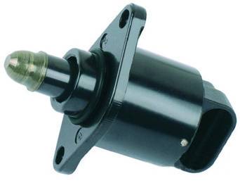 RGU15162 MOTOR PASO A PASO CHERY QQ 1.0 / 1.1